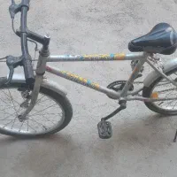 اساک