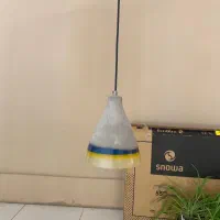 لوازم|لوستر و چراغ آویز|بجنورد, |دیوار