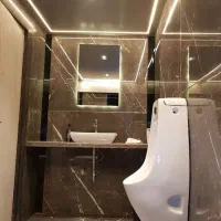 نصاب سقف کشسان باریسول