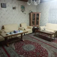 ویلا-320-متری