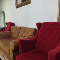 فروش لوازم منزل