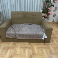 مبل|مبلمان خانگی و میز عسلی|رشت, رشتیان|دیوار