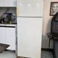 یخچال فیلور تمیز