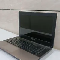 لب تاب ایسوس k45|رایانه همراه|بهبهان, |دیوار