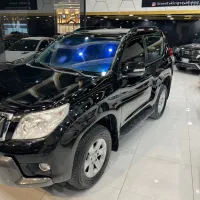 پرادرو دودرب ۲۰۱۳ فول خلیج اروند|خودرو سواری و وانت|اهواز, نیوساید|دیوار