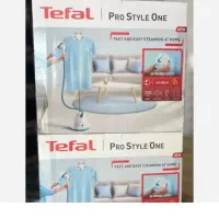 اتو ایستاده تفال ۲۴۶۰