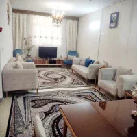 رهن و اجاره آپارتمان/۶۵ متر/بازسازی شده/بازرگان