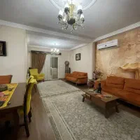 اجاره-آپارتمان-80-متری-در-بهاران-زوج