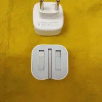 شارژر آیفون 20w|لوازم جانبی موبایل و تبلت|تهران, حکیمیه|دیوار