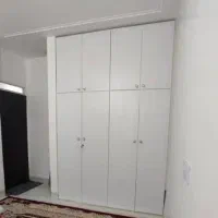 رهن منزل|اجارهٔ آپارتمان|شیراز, شهرک ترکان|دیوار