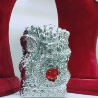 فندک|زیورآلات و اکسسوری|گنبد کاووس, |دیوار