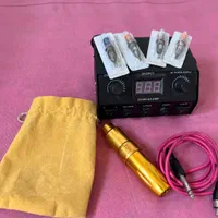 وسایل تاتو|آرایشی، بهداشتی، درمانی|عسلویه, |دیوار