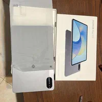 آنر X9 با حافظهٔ ۱۲۸ گیگابایت|موبایل|تهران, گرگان|دیوار