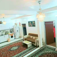 ویلایی دوطبقه مستقل شمالی سندملک نزدیک حرم و بازار|فروش خانه و ویلا|مشهد, هفده شهریور|دیوار