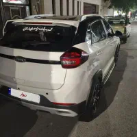 x22 پرو iE|خودرو سواری و وانت|تهران, کیانشهر|دیوار