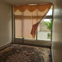 فروش منزل ویلایی ۴خواب قابل معاوضه|اجارهٔ خانه و ویلا|اصفهان, عاشقآباد|دیوار