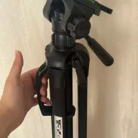 پایه دوربین عکاسی