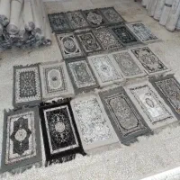 پادری