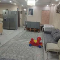 فروش آپارتمان ۸۰ متری  در شهرک فرهنگیان|فروش آپارتمان|رشت, سیا اسطلخ|دیوار