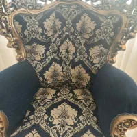 فروش مبل سلطنتی
