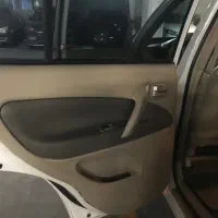 mvm x33|خودرو سواری و وانت|تهران, اباذر|دیوار