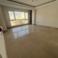 ۹۰ متر نوساز__ سهروردی