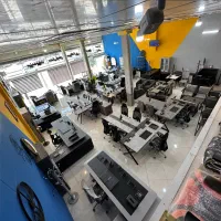 فروشمنده