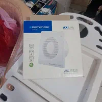 هواکش