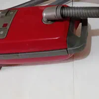 جاروبرقی|جاروبرقی، جارو شارژی، بخارشو|تهران, شهرک شریعتی|دیوار