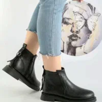 کادو روز مادر رو با قیمت مناسب بخر|کیف، کفش، کمربند|قم, شاه ابراهیم|دیوار