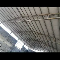 سبک سازی شیوانی اردواز سوله|خدمات پیشه و مهارت|کرمانشاه, |دیوار