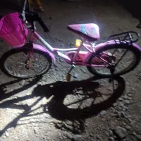 دوچرخه۱۶|دوچرخه، اسکیت، اسکوتر|شاهرود, |دیوار