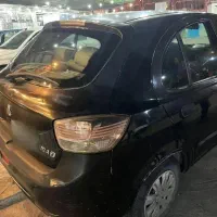 فروش ماشین|خودرو سواری و وانت|شیراز, رکنآباد|دیوار