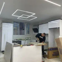 دکوراسیون داخلی، کابینت و باز سازی|خدمات پیشه و مهارت|قدس, شهرقدس|دیوار