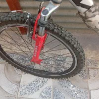 دوچرخه ۲۶مارک  ویوا