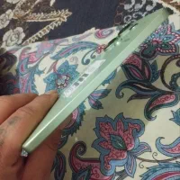 گوشی شیامی ردمی13256گیگ|موبایل|القجر, |دیوار