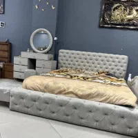 سرویس خواب تدی|تخت و سرویس خواب|تهران, نعمت‌آباد|دیوار