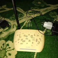 دستگاه مودم