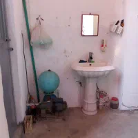 خانه ویلایی نقلی با حیاط و مغازه کوچک|فروش خانه و ویلا|رشت, سلیمانداراب|دیوار