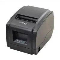 پرینتر حرارتی میوا