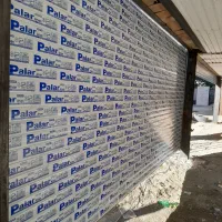 نصب تعمیرجک پارکینگ ریموت درب کرکره برقی درب برقی|مصالح و تجهیزات ساختمان|اسلام‌شهر, شهرک واوان|دیوار