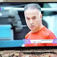 تلویزیون ۵۰ اینچ اسنوا تفرش