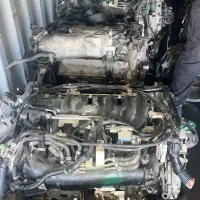 اوپیروس مورانو ازرا کمری ماکسیما سورنتو موتور|قطعات یدکی و لوازم جانبی|تهران, بهداشت|دیوار