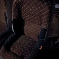 صندلی پژو405|قطعات یدکی و لوازم جانبی|نیمروز, |دیوار