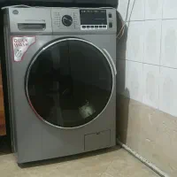 فروش ماشین لباس شویی