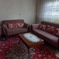 مبلمان ۷ نفره