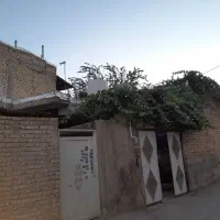 منزل ویلایی درب حیاط ماشین رو|فروش خانه و ویلا|شیراز, سلطان آباد|دیوار