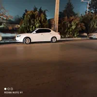 دنا پلاس توربو ۱۴۰۱