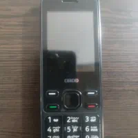 گوشی نوکیا OROD