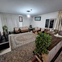 اجاره ۸۴ متر ۲ خواب